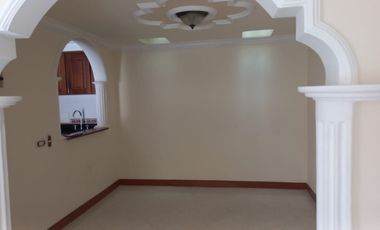 SE RENTA CASA,RIONEGRO, PORVENIR, LINDA GRANJA