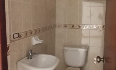 SE RENTA CASA,RIONEGRO, PORVENIR, LINDA GRANJA