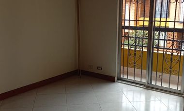 SE RENTA CASA,RIONEGRO, PORVENIR, LINDA GRANJA