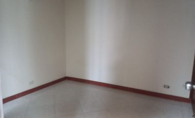 SE RENTA CASA,RIONEGRO, PORVENIR, LINDA GRANJA