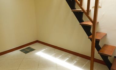 SE RENTA CASA,RIONEGRO, PORVENIR, LINDA GRANJA