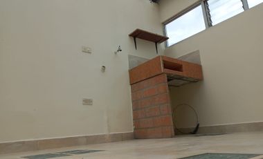 SE RENTA CASA,RIONEGRO, PORVENIR, LINDA GRANJA