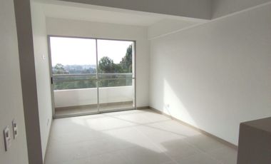 APARTAMENTO EN ARRIENDO CON MUY BUENA UBICACION CENTRAL