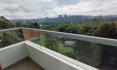 APARTAMENTO EN ARRIENDO CON MUY BUENA UBICACION CENTRAL