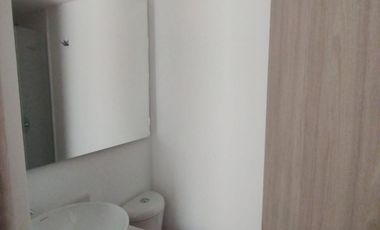 APARTAMENTO EN ARRIENDO CON MUY BUENA UBICACION CENTRAL