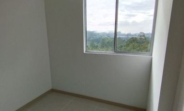 APARTAMENTO EN ARRIENDO CON MUY BUENA UBICACION CENTRAL