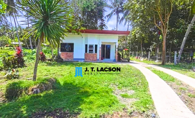 🏡 𝗡𝗲𝘄𝗹𝘆 𝗕𝘂𝗶𝗹𝘁 𝟮𝗕𝗥 𝗛𝗼𝗺𝗲 𝗳𝗼𝗿 𝗦𝗮𝗹𝗲 𝗶𝗻 𝗩𝗮𝗹𝗲𝗻𝗰𝗶𝗮, 𝗡𝗲𝗴𝗿𝗼𝘀 𝗢𝗿𝗶𝗲𝗻𝘁𝗮𝗹 – 𝗣𝟰.𝟳𝗠 𝗢𝗻𝗹𝘆❗