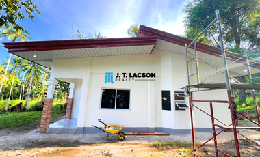 🏡 𝗡𝗲𝘄𝗹𝘆 𝗕𝘂𝗶𝗹𝘁 𝟮𝗕𝗥 𝗛𝗼𝗺𝗲 𝗳𝗼𝗿 𝗦𝗮𝗹𝗲 𝗶𝗻 𝗩𝗮𝗹𝗲𝗻𝗰𝗶𝗮, 𝗡𝗲𝗴𝗿𝗼𝘀 𝗢𝗿𝗶𝗲𝗻𝘁𝗮𝗹 – 𝗣𝟰.𝟳𝗠 𝗢𝗻𝗹𝘆❗
