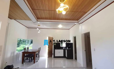 🏡 𝗡𝗲𝘄𝗹𝘆 𝗕𝘂𝗶𝗹𝘁 𝟮𝗕𝗥 𝗛𝗼𝗺𝗲 𝗳𝗼𝗿 𝗦𝗮𝗹𝗲 𝗶𝗻 𝗩𝗮𝗹𝗲𝗻𝗰𝗶𝗮, 𝗡𝗲𝗴𝗿𝗼𝘀 𝗢𝗿𝗶𝗲𝗻𝘁𝗮𝗹 – 𝗣𝟰.𝟳𝗠 𝗢𝗻𝗹𝘆❗