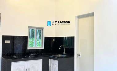 🏡 𝗡𝗲𝘄𝗹𝘆 𝗕𝘂𝗶𝗹𝘁 𝟮𝗕𝗥 𝗛𝗼𝗺𝗲 𝗳𝗼𝗿 𝗦𝗮𝗹𝗲 𝗶𝗻 𝗩𝗮𝗹𝗲𝗻𝗰𝗶𝗮, 𝗡𝗲𝗴𝗿𝗼𝘀 𝗢𝗿𝗶𝗲𝗻𝘁𝗮𝗹 – 𝗣𝟰.𝟳𝗠 𝗢𝗻𝗹𝘆❗