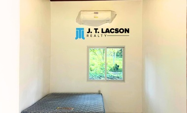 🏡 𝗡𝗲𝘄𝗹𝘆 𝗕𝘂𝗶𝗹𝘁 𝟮𝗕𝗥 𝗛𝗼𝗺𝗲 𝗳𝗼𝗿 𝗦𝗮𝗹𝗲 𝗶𝗻 𝗩𝗮𝗹𝗲𝗻𝗰𝗶𝗮, 𝗡𝗲𝗴𝗿𝗼𝘀 𝗢𝗿𝗶𝗲𝗻𝘁𝗮𝗹 – 𝗣𝟰.𝟳𝗠 𝗢𝗻𝗹𝘆❗