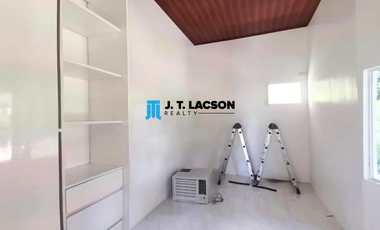 🏡 𝗡𝗲𝘄𝗹𝘆 𝗕𝘂𝗶𝗹𝘁 𝟮𝗕𝗥 𝗛𝗼𝗺𝗲 𝗳𝗼𝗿 𝗦𝗮𝗹𝗲 𝗶𝗻 𝗩𝗮𝗹𝗲𝗻𝗰𝗶𝗮, 𝗡𝗲𝗴𝗿𝗼𝘀 𝗢𝗿𝗶𝗲𝗻𝘁𝗮𝗹 – 𝗣𝟰.𝟳𝗠 𝗢𝗻𝗹𝘆❗