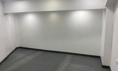 Local  en arriendo, La Pradera, Envigado,Antioquia