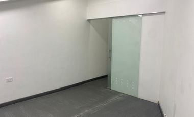 Local  en arriendo, La Pradera, Envigado,Antioquia