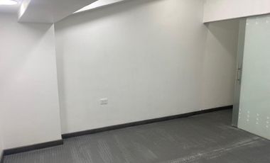 Local  en arriendo, La Pradera, Envigado,Antioquia