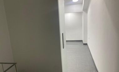 Local  en arriendo, La Pradera, Envigado,Antioquia