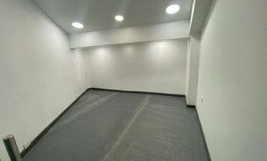 Local  en arriendo, La Pradera, Envigado,Antioquia