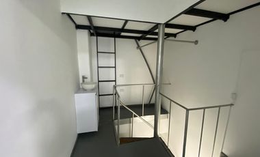 Local  en arriendo, La Pradera, Envigado,Antioquia