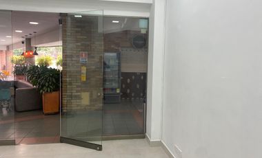 Local  en arriendo, La Pradera, Envigado,Antioquia