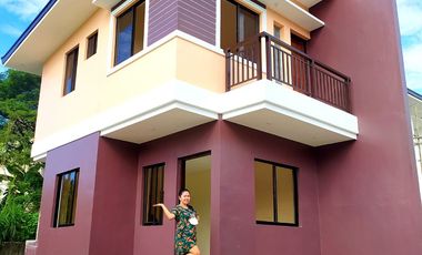 𝐁𝐑𝐀𝐍𝐃 𝐍𝐄𝐖 𝐃𝐔𝐏𝐋𝐄𝐗 𝐅𝐎𝐑 𝐒𝐀𝐋𝐄 𝐍𝐄𝐀𝐑 𝐐𝐔𝐄𝐙𝐎𝐍 𝐂𝐈𝐓𝐘 𝐀𝐍𝐃 𝐌𝐀𝐑𝐈𝐊𝐈𝐍𝐀