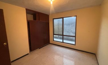 CASA EN VENTA EN JARDINES DE LA CRUZ