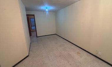 CASA EN VENTA EN JARDINES DE LA CRUZ