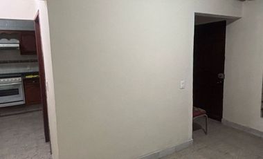 CASA EN VENTA EN JARDINES DE LA CRUZ