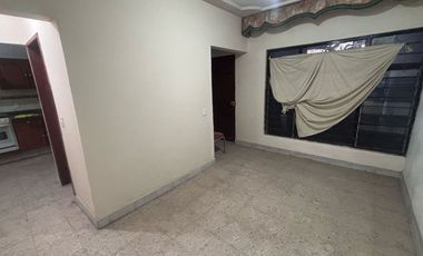 CASA EN VENTA EN JARDINES DE LA CRUZ