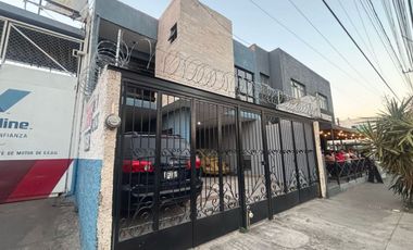 CASA EN VENTA EN JARDINES DE LA CRUZ