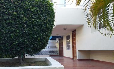 VENDO CASA ESQUINA BARRIO MANGA