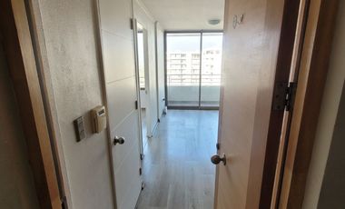 DEPTO 2 HABITACIONES 2 BAÑOS (CON EST) / METRO BELLAVISTA DE LA FLORIDA