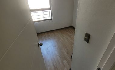 DEPTO 2 HABITACIONES 2 BAÑOS (CON EST) / METRO BELLAVISTA DE LA FLORIDA