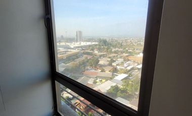 DEPTO 2 HABITACIONES 2 BAÑOS (CON EST) / METRO BELLAVISTA DE LA FLORIDA
