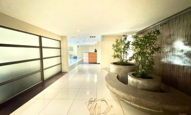 Oportunidad!estilo Mariposa,patio Privado En San Juan De Luz Ñuñoa