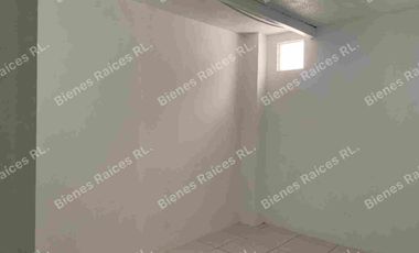 LOCAL/OFICINA/CONSULTORIO  EN ALQUILER