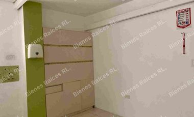 LOCAL/OFICINA/CONSULTORIO  EN ALQUILER