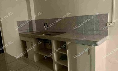 LOCAL/OFICINA/CONSULTORIO  EN ALQUILER