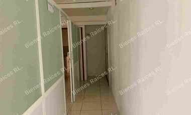 LOCAL/OFICINA/CONSULTORIO  EN ALQUILER