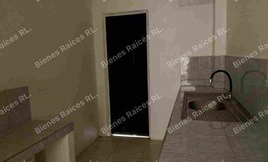 LOCAL/OFICINA/CONSULTORIO  EN ALQUILER