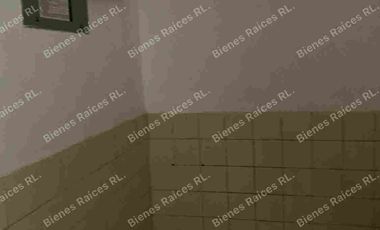 LOCAL/OFICINA/CONSULTORIO  EN ALQUILER