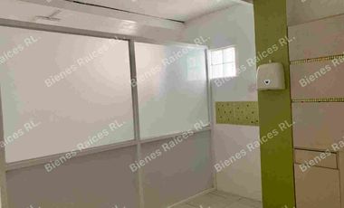 LOCAL/OFICINA/CONSULTORIO  EN ALQUILER