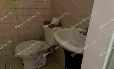 LOCAL/OFICINA/CONSULTORIO  EN ALQUILER