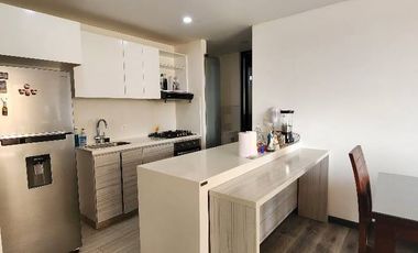 APARTAMENTO PRIMER PISO, PONDEROSA CAMPESTRE 100 MTS 3 HABITACIONES, 2 PARQUEADEROS   3 BAÑOS, SALA COMEDOR, COCINA, LAVANDERIA,  PATIO CUBIERTO, BALC