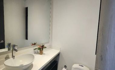 APARTAMENTO PRIMER PISO, PONDEROSA CAMPESTRE 100 MTS 3 HABITACIONES, 2 PARQUEADEROS   3 BAÑOS, SALA COMEDOR, COCINA, LAVANDERIA,  PATIO CUBIERTO, BALC