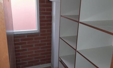 VENDE HERMOSA CASA EN CONDOMINIO EN COPIAPÓ