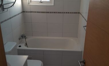 VENDE HERMOSA CASA EN CONDOMINIO EN COPIAPÓ