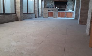 VENDE HERMOSA CASA EN CONDOMINIO EN COPIAPÓ