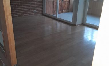 VENDE HERMOSA CASA EN CONDOMINIO EN COPIAPÓ