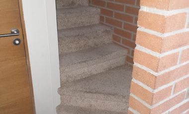 VENDE HERMOSA CASA EN CONDOMINIO EN COPIAPÓ