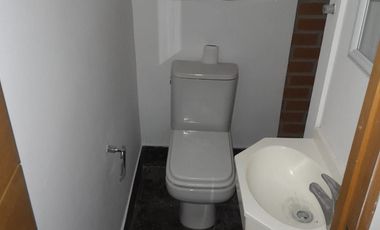VENDE HERMOSA CASA EN CONDOMINIO EN COPIAPÓ